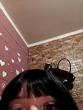 zafka 9 online show from September 23, 2025, 2:58 am