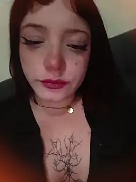 zafka 9 online show from March 29, 2026, 11:38 pm