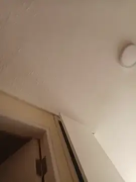 zafka 9 online show from April 17, 2026, 8:12 pm