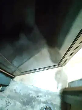 Snapshot of Brown_Munda047 chatting on March 23, 2025, 7:42 am Brown Munda047 online show from March 23, 2025, 7:42 am