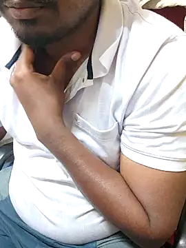 Brown Munda047 online show from February 14, 2026, 11:34 pm