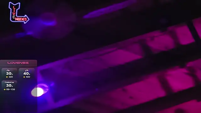 Snapshot of Rickeyslatter chatting on February 16, 2026, 10:17 pm Rickeyslatter online show from February 16, 2026, 10:17 pm