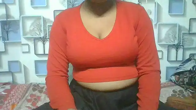 Sexy rosyyyy online show from December 6, 2024, 3:08 am