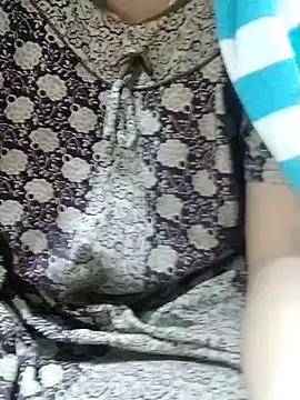 Sexy rosyyyy online show from February 7, 2025, 2:04 pm