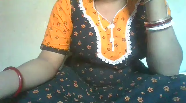 Sexy rosyyyy online show from February 8, 2025, 10:39 am