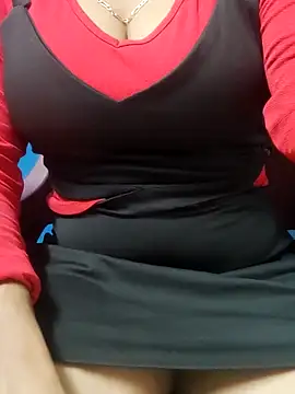 Sexy rosyyyy online show from March 11, 2025, 1:12 pm