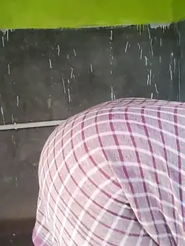 Sexy rosyyyy online show from March 16, 2025, 4:52 am