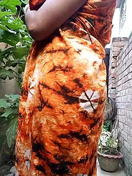 Sexy rosyyyy online show from October 28, 2025, 10:30 am