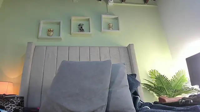 patty m online show from May 20, 2026, 11:49 am