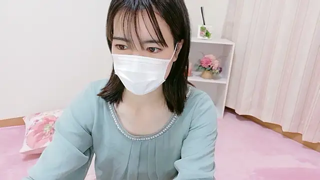 QoMeioQ online show from October 24, 2025, 10:33 am