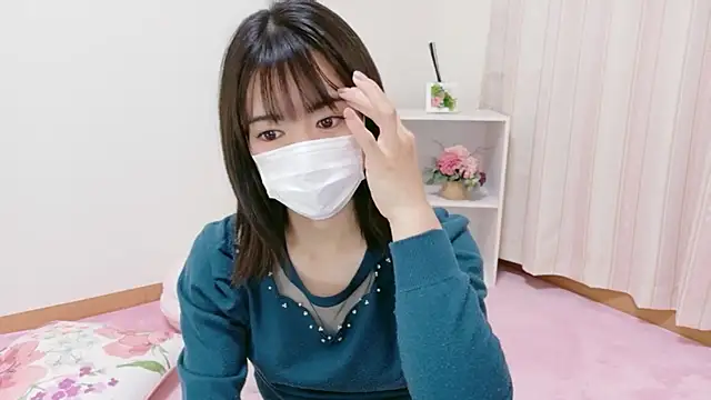 QoMeioQ online show from October 27, 2025, 11:14 am