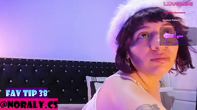 hey noraly online show from December 19, 2025, 4:19 am