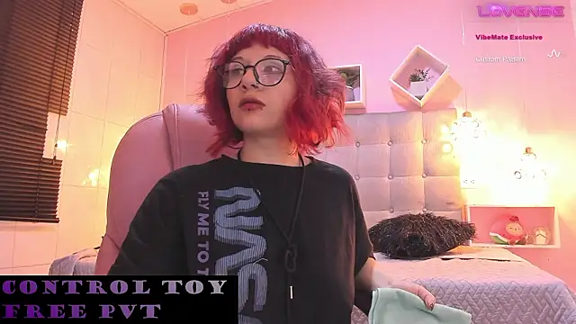 hey noraly online show from February 7, 2026, 10:24 pm