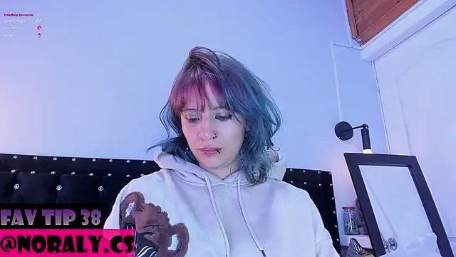 hey noraly online show from April 14, 2026, 4:07 am