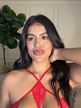 MelissaWaltton online show from February 27, 2026, 6:41 pm