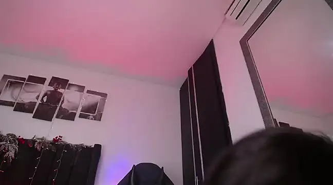 Anastasia evans444 online show from December 20, 2024, 8:49 am