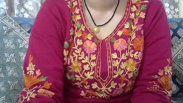 Baby Shubhi online show from December 17, 2025, 8:20 am