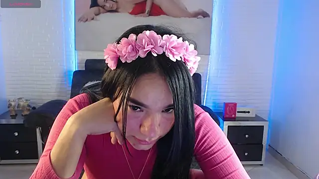 Snapshot of Lolitta_xxx chatting on March 7, 2026, 10:40 pm Lolitta xxx online show from March 7, 2026, 10:40 pm