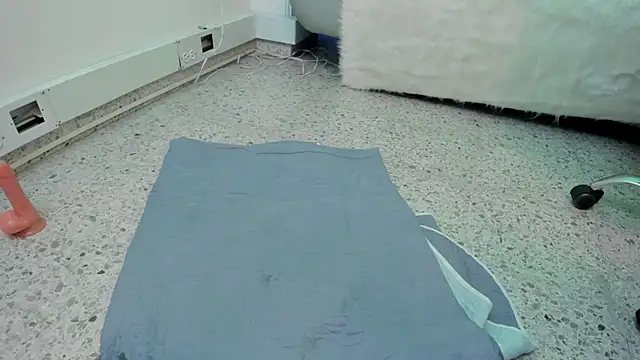 Snapshot of mariiana_murillo01 chatting on February 21, 2025, 7:01 am mariiana murillo01 online show from February 21, 2025, 7:01 am