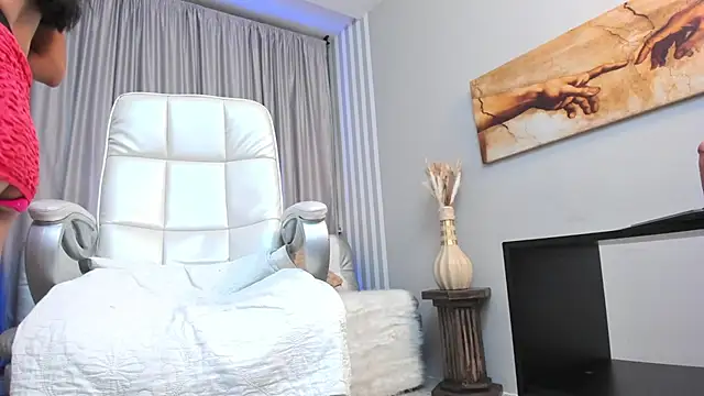 Snapshot of mariiana_murillo01 chatting on March 2, 2025, 1:38 pm mariiana murillo01 online show from March 2, 2025, 1:38 pm