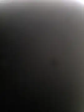 doudoucharlyc4 online show from April 12, 2026, 7:13 am