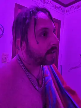 tayshie online show from April 26, 2026, 8:12 am