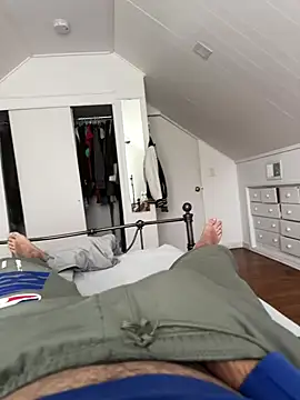 bwcalexander online show from November 23, 2025, 7:13 pm