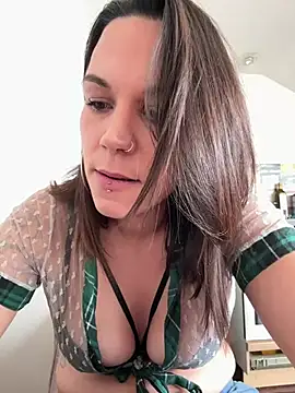 Snapshot of Lady_Knaller chatting on January 29, 2025, 11:41 am Lady Knaller online show from January 29, 2025, 11:41 am