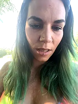 Snapshot of Lady_Knaller chatting on September 20, 2025, 12:28 pm Lady Knaller online show from September 20, 2025, 12:28 pm