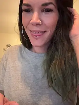 Lady Knaller online show from January 16, 2026, 9:30 pm