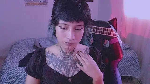  Apola 77 online show from December 9, 2024, 10:20 pm