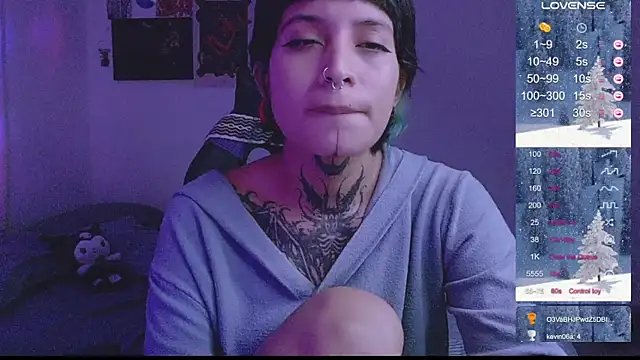  Apola 77 online show from December 22, 2024, 11:41 pm