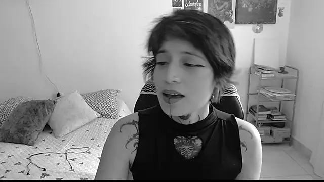  Apola 77 online show from February 11, 2025, 7:59 pm