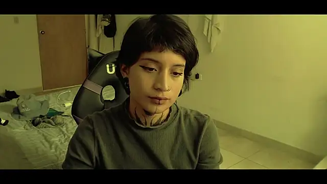  Apola 77 online show from March 15, 2025, 7:27 pm