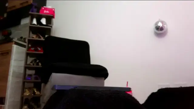 Snapshot of keytlinsexy chatting on January 22, 2025, 11:23 am keytlinsexy online show from January 22, 2025, 11:23 am