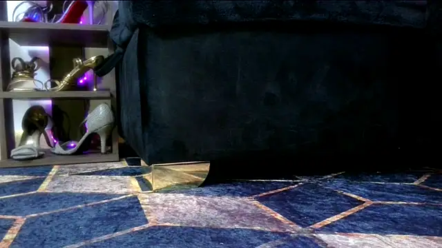 Snapshot of keytlinsexy chatting on March 22, 2025, 11:42 am keytlinsexy online show from March 22, 2025, 11:42 am