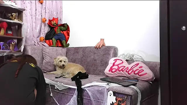 Snapshot of keytlinsexy chatting on October 30, 2025, 2:02 am keytlinsexy online show from October 30, 2025, 2:02 am