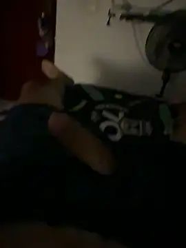 Snapshot of jhon0505 chatting on November 19, 2025, 1:16 am jhon0505 online show from November 19, 2025, 1:16 am