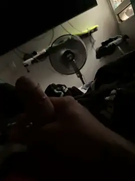 Snapshot of jhon0505 chatting on December 3, 2025, 7:12 pm jhon0505 online show from December 3, 2025, 7:12 pm