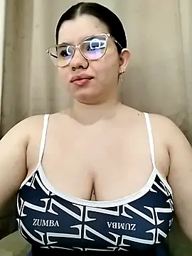 Danzel1105 online show from January 8, 2026, 11:34 am