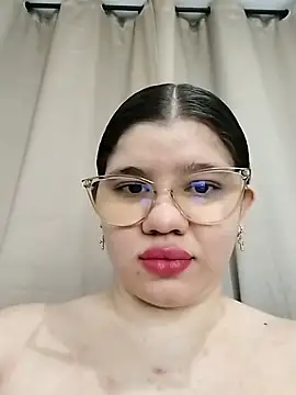 Danzel1105 online show from February 21, 2026, 10:16 am