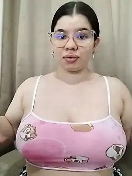 Danzel1105 online show from March 1, 2026, 11:23 am