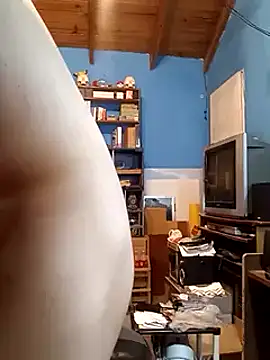 takumysexy online show from February 10, 2026, 2:48 am