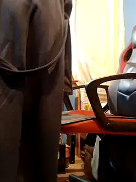 takumysexy online show from March 26, 2026, 3:23 am