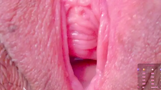 Alu ryu online show from October 8, 2025, 1:47 am