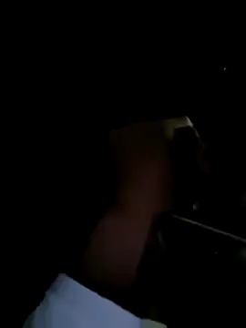 chocolatemeatstick25 online show from April 23, 2026, 9:52 am