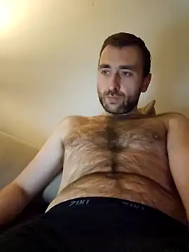 TIGERRR86 online show from November 15, 2025, 3:52 pm