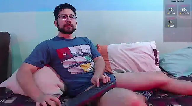 teddy foster online show from January 27, 2025, 12:58 pm