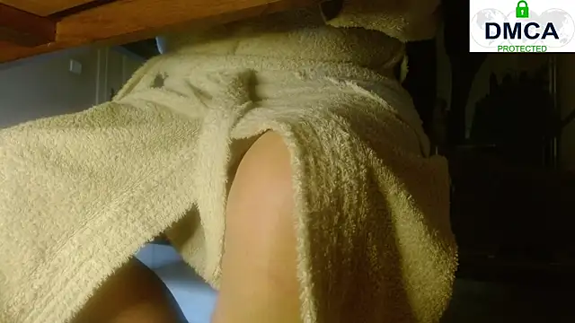 freaky 570 online show from March 13, 2026, 4:02 pm