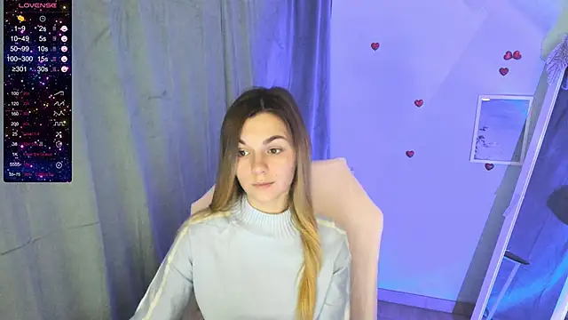 Snapshot of Sweet_me_ chatting on December 17, 2024, 10:23 am Sweet me online show from December 17, 2024, 10:23 am